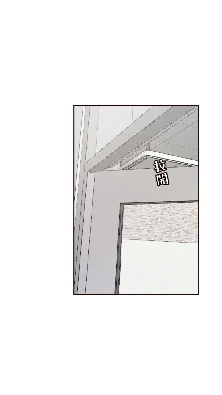 第7话20
