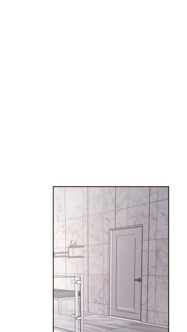 第10话0