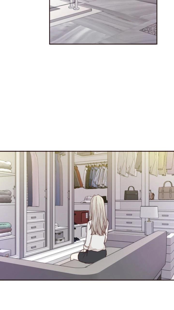 第10话1