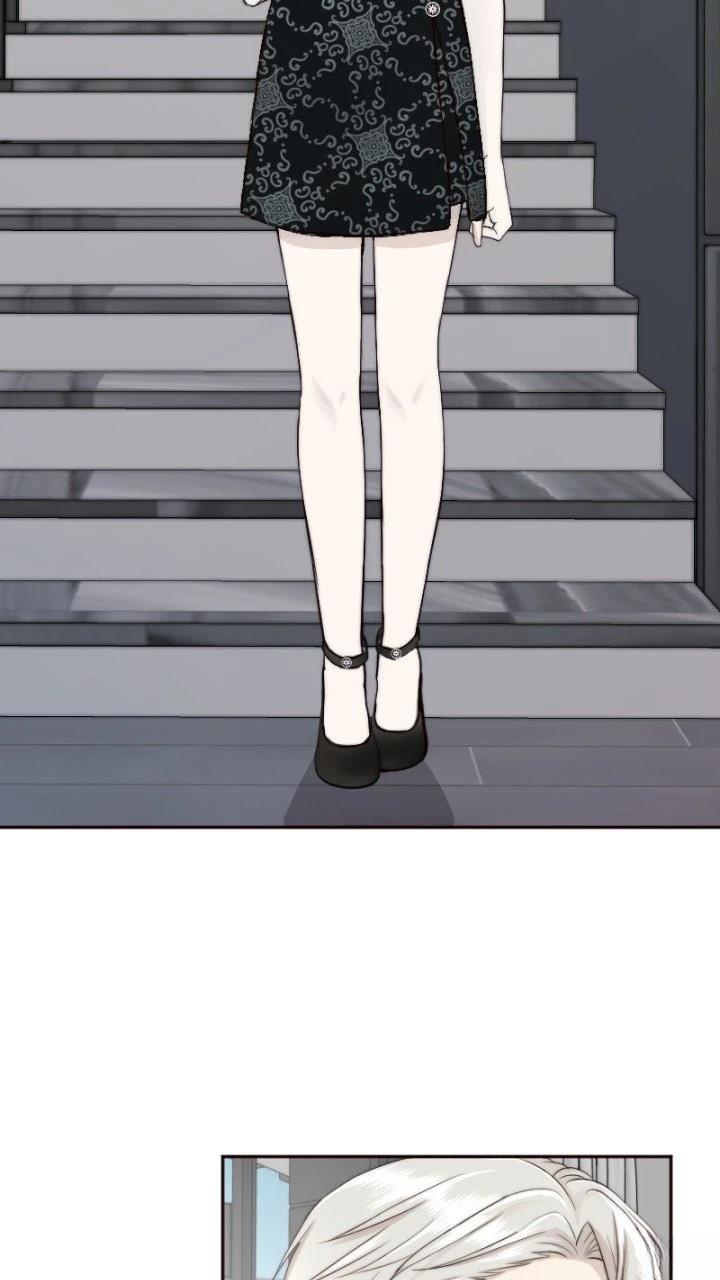 第10话16