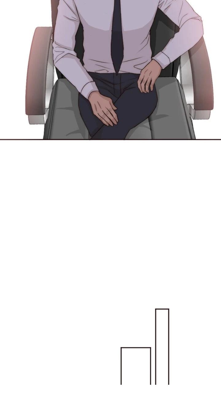 第11话28