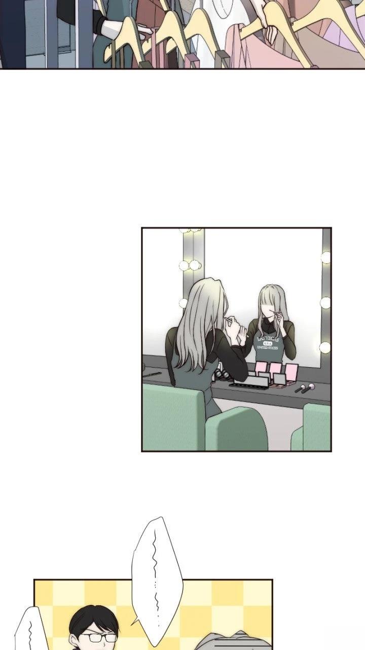 第11话31