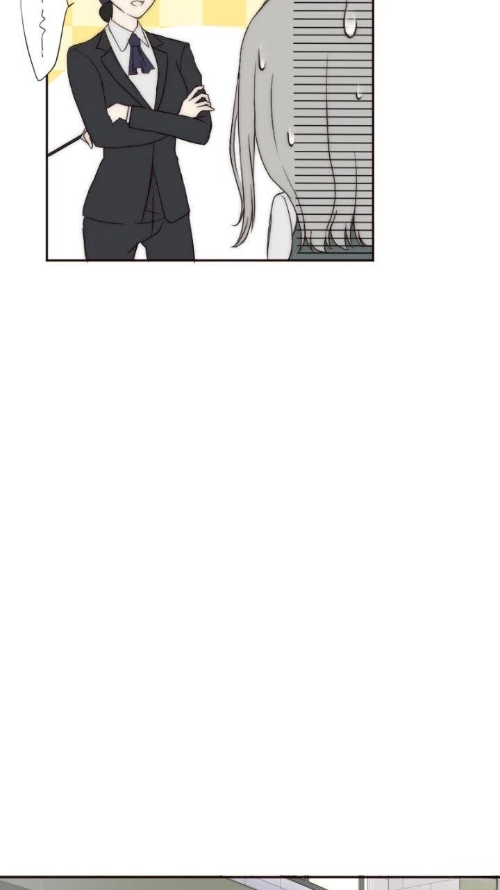 第11话32