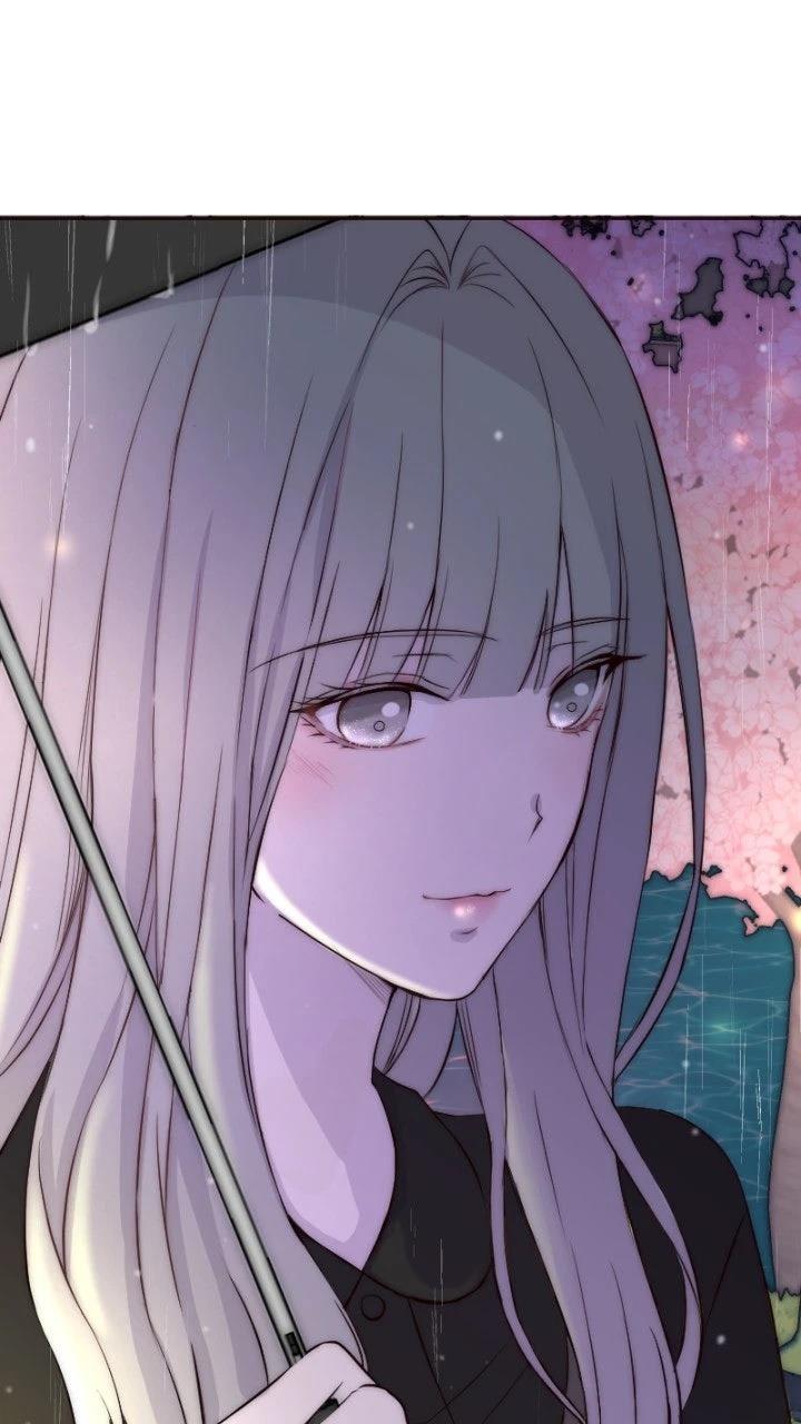 第11话37
