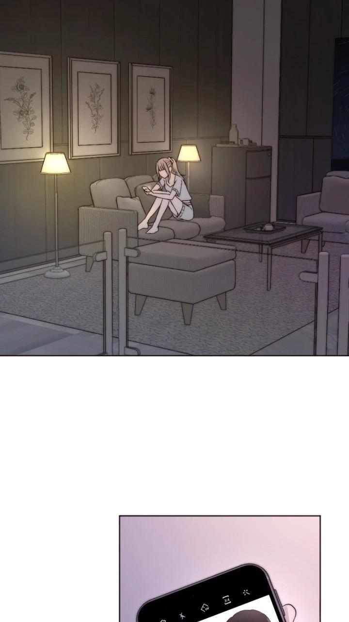 第11话39