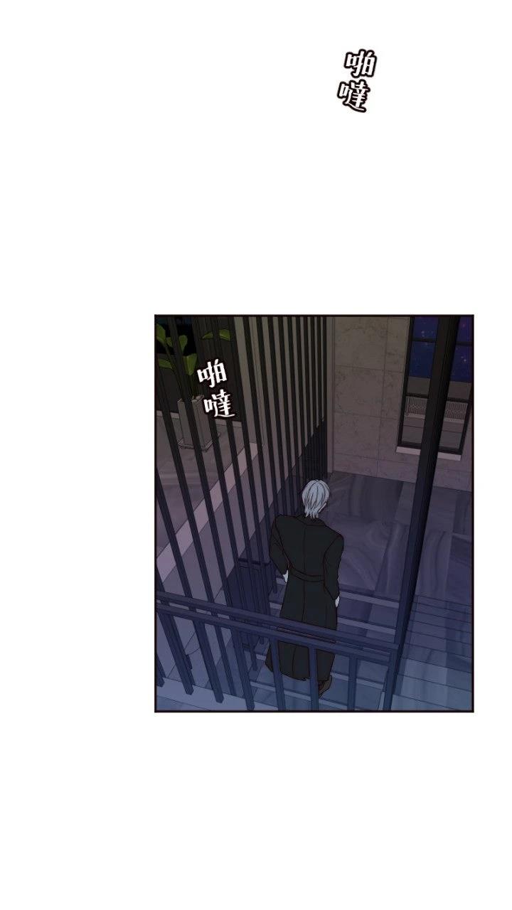 第11话49