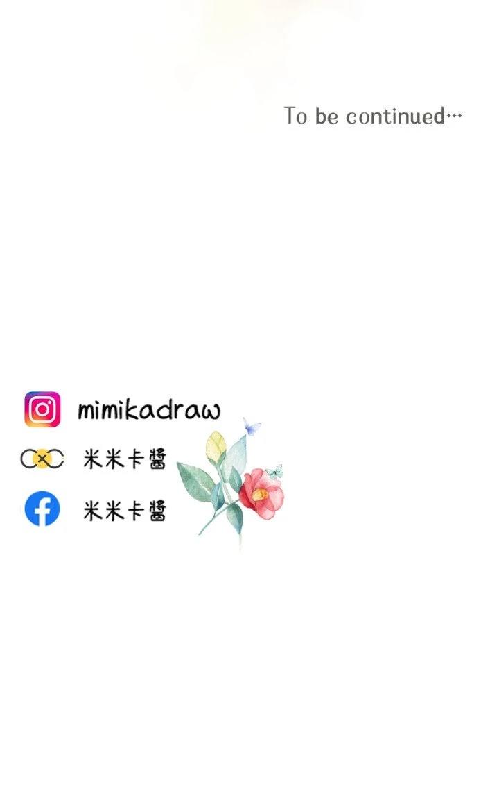 第11话58