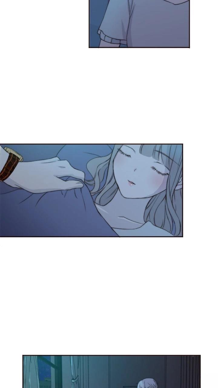 第13话1