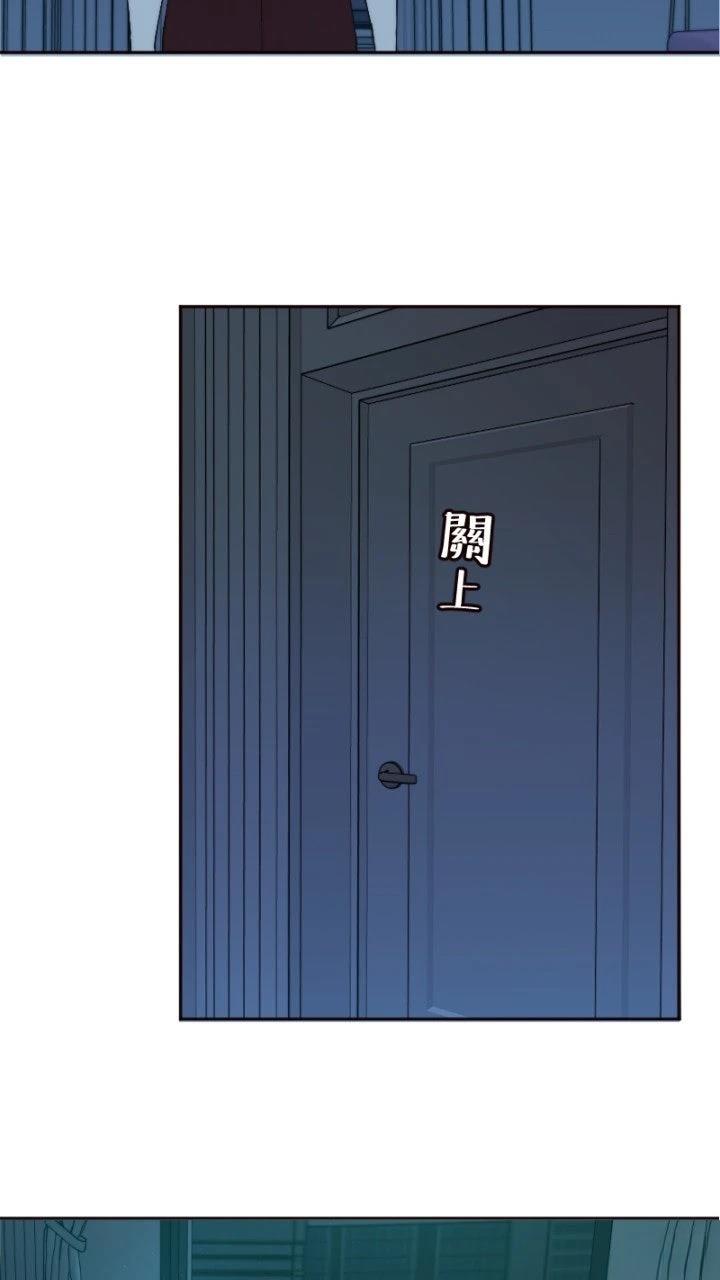 第13话10