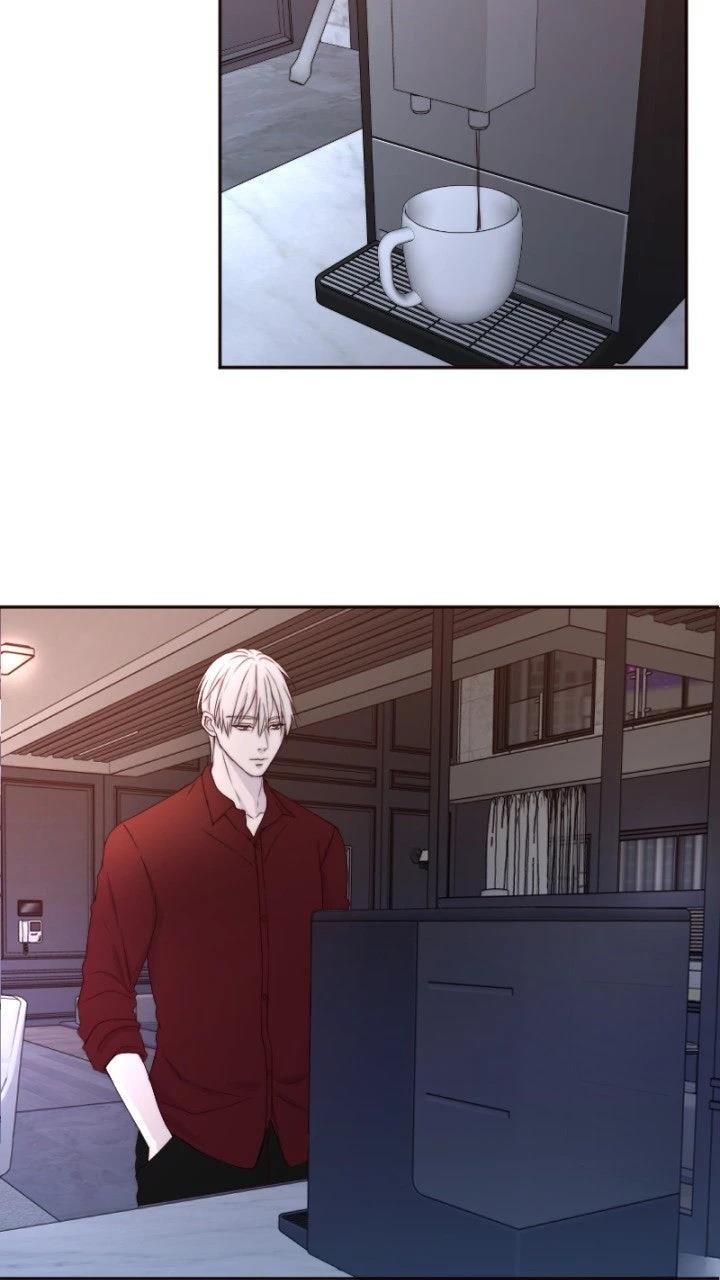 第13话15