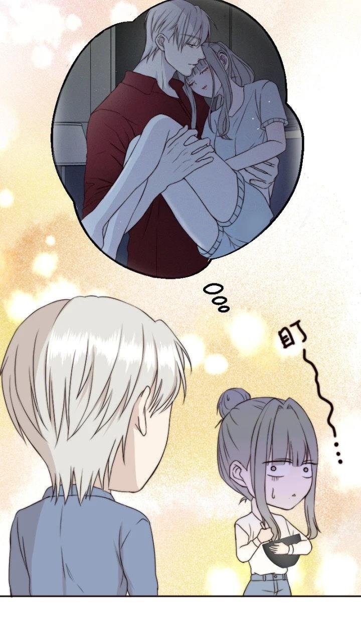 第13话39