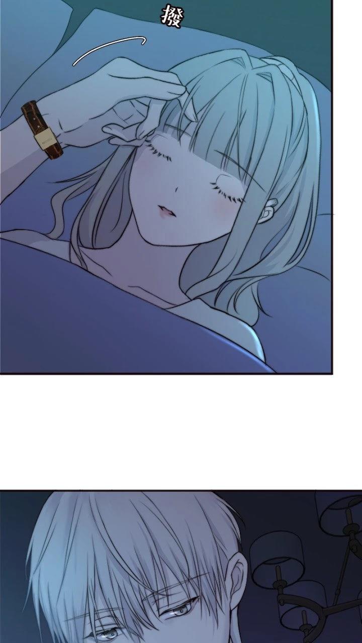 第13话5