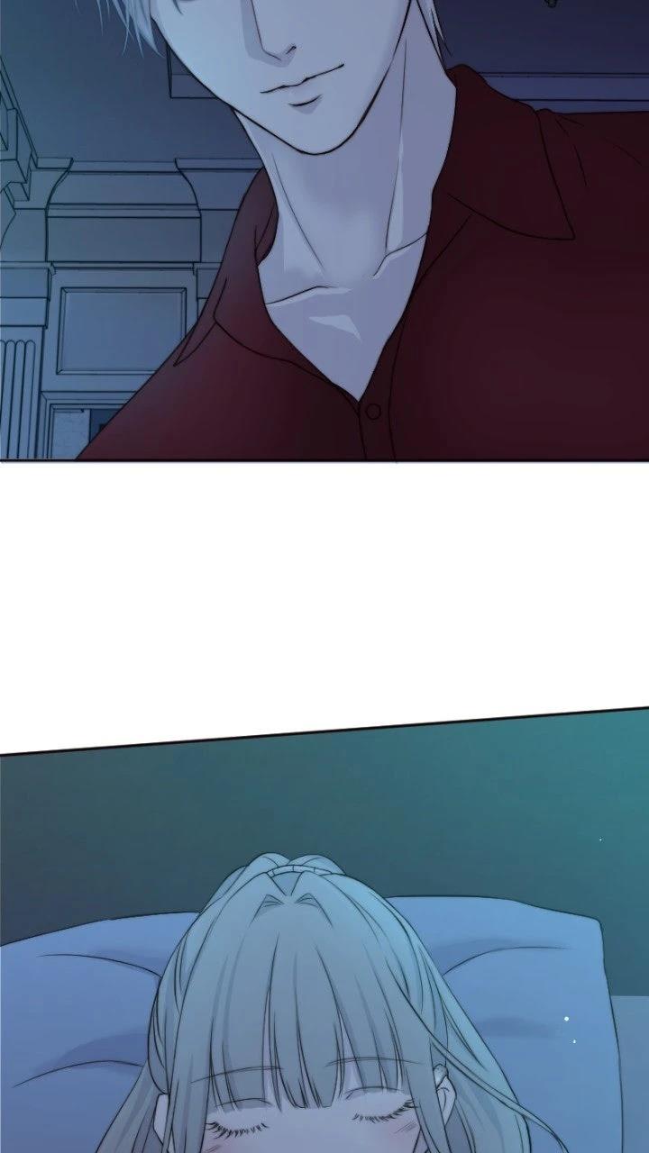 第13话6