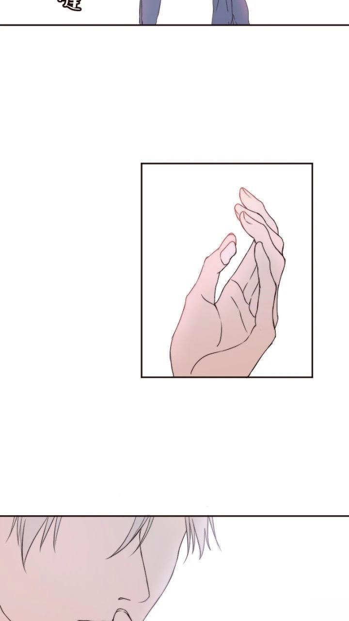 第14话19