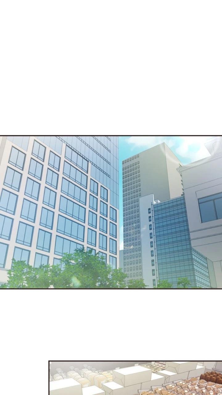 第14话24