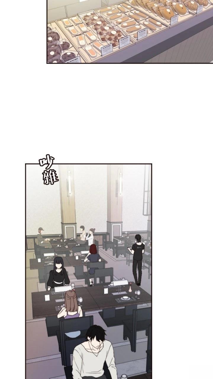 第14话25