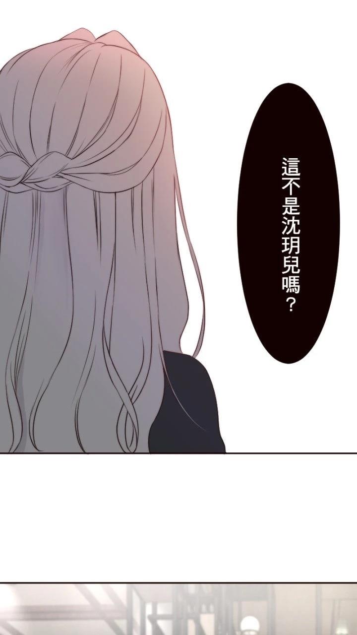 第14话31