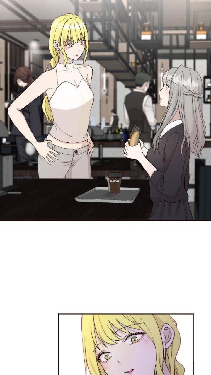 第14话32