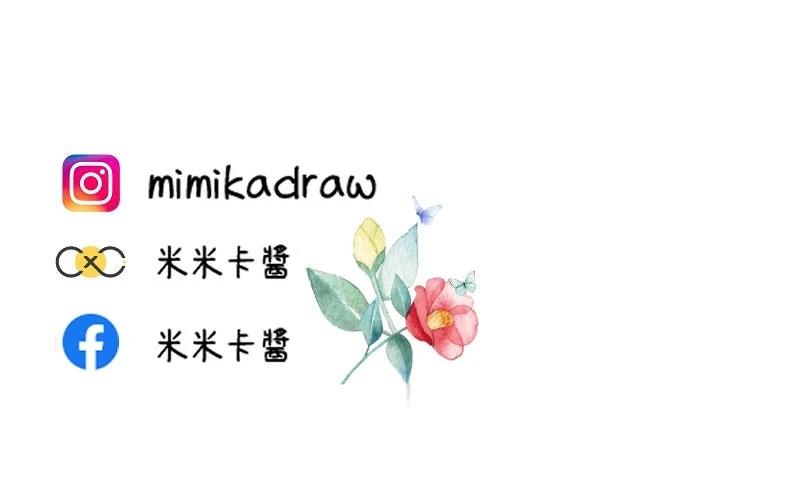第14话55