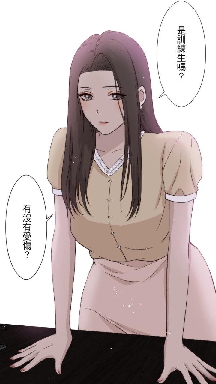 第15话40