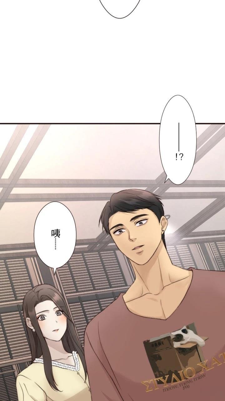 第15话54