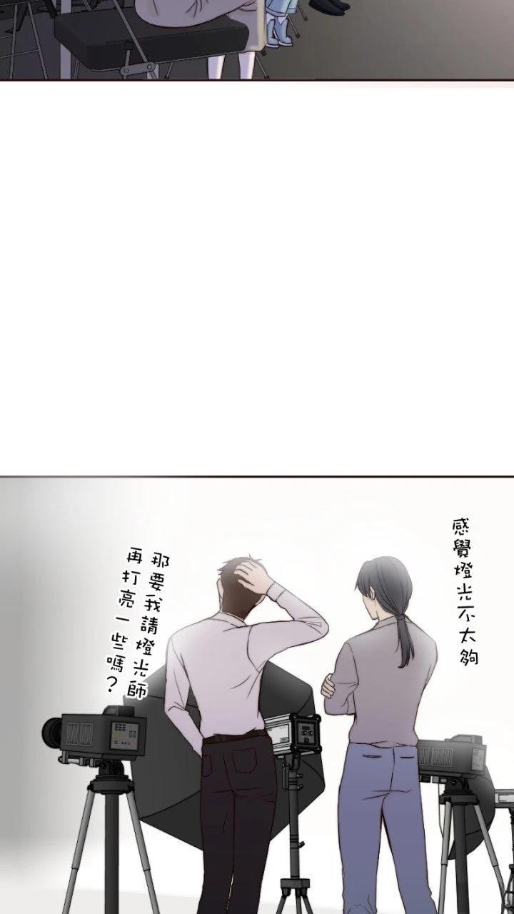 第16话10