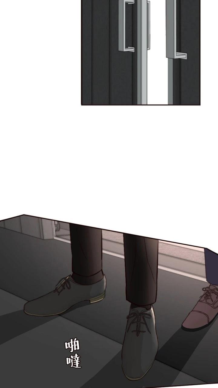 第16话22