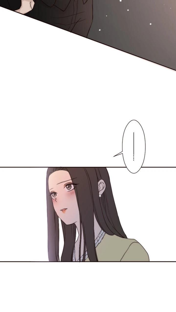 第16话26