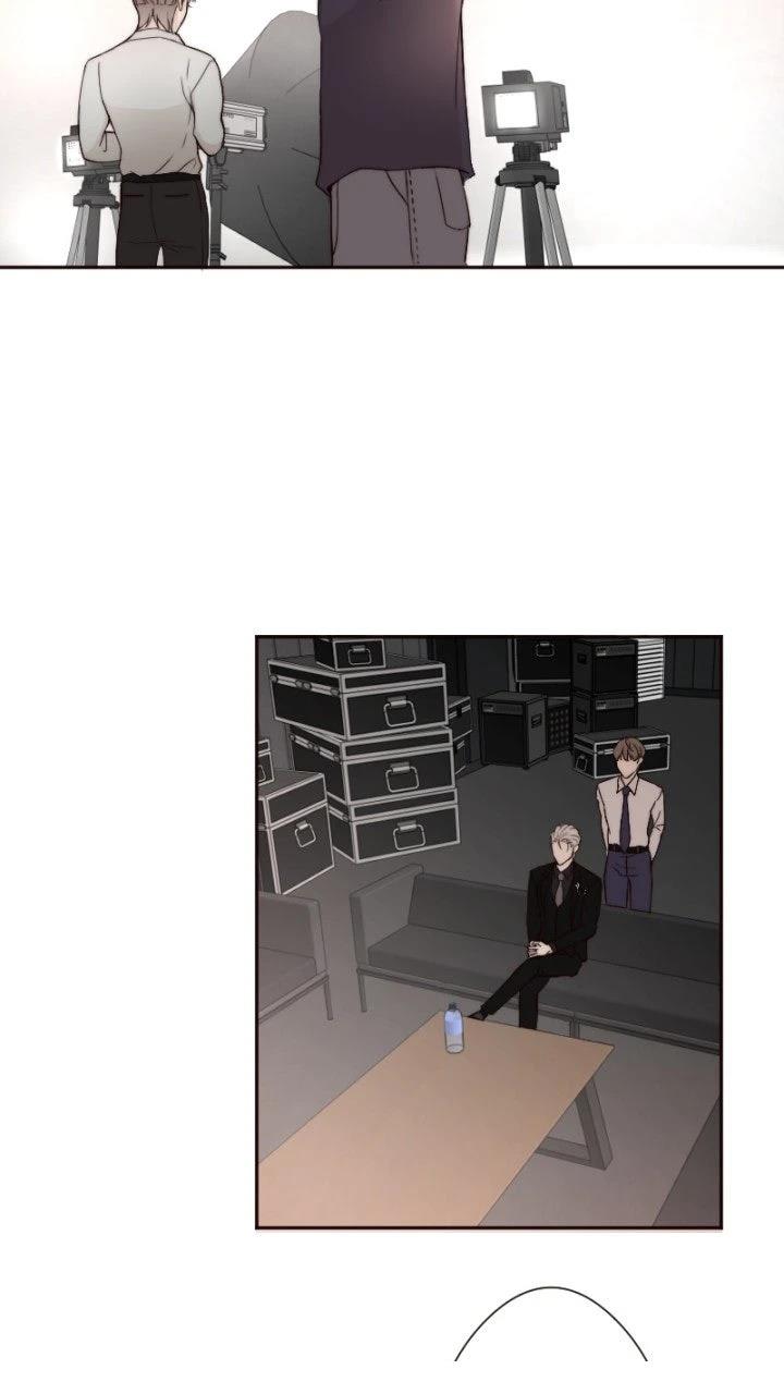 第16话28