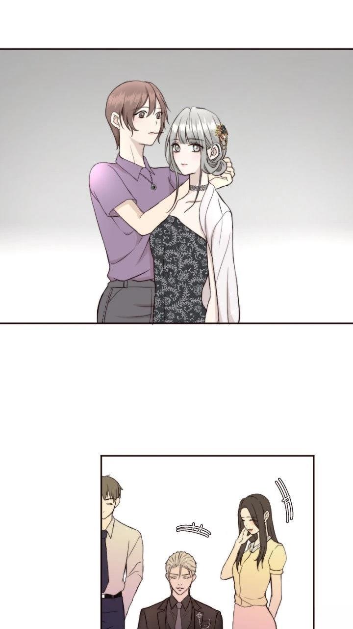 第16话36