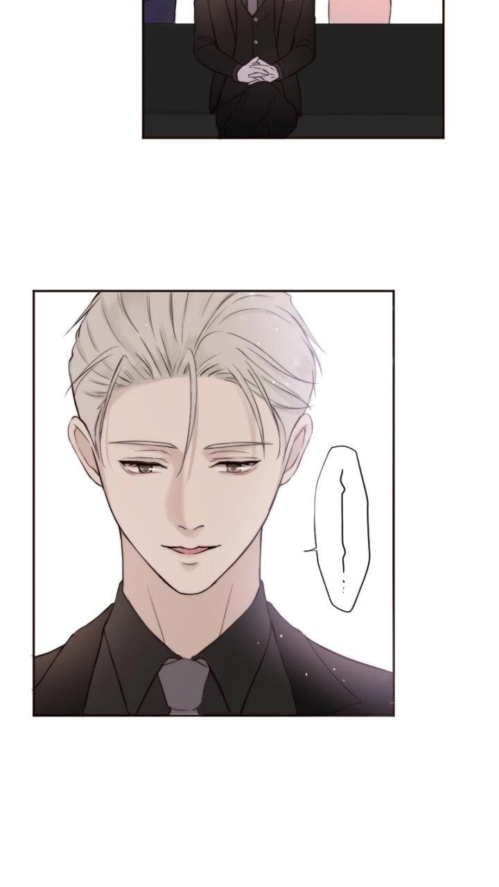第16话37