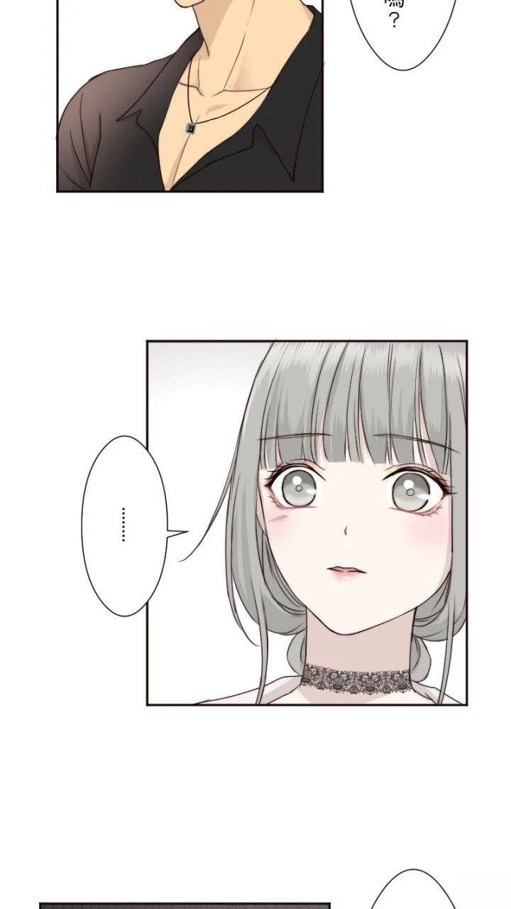 第16话46