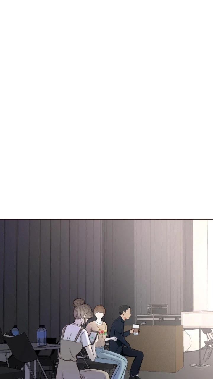第16话9