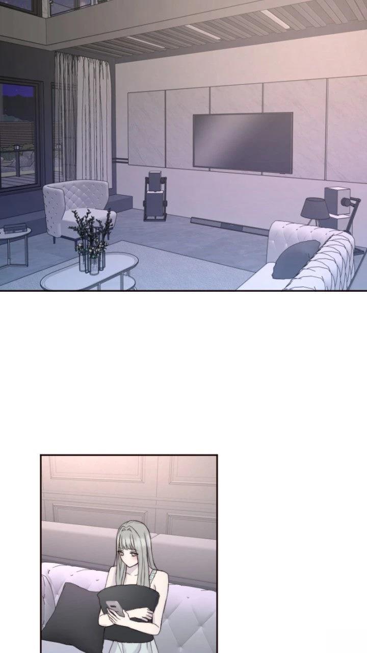 第17话25
