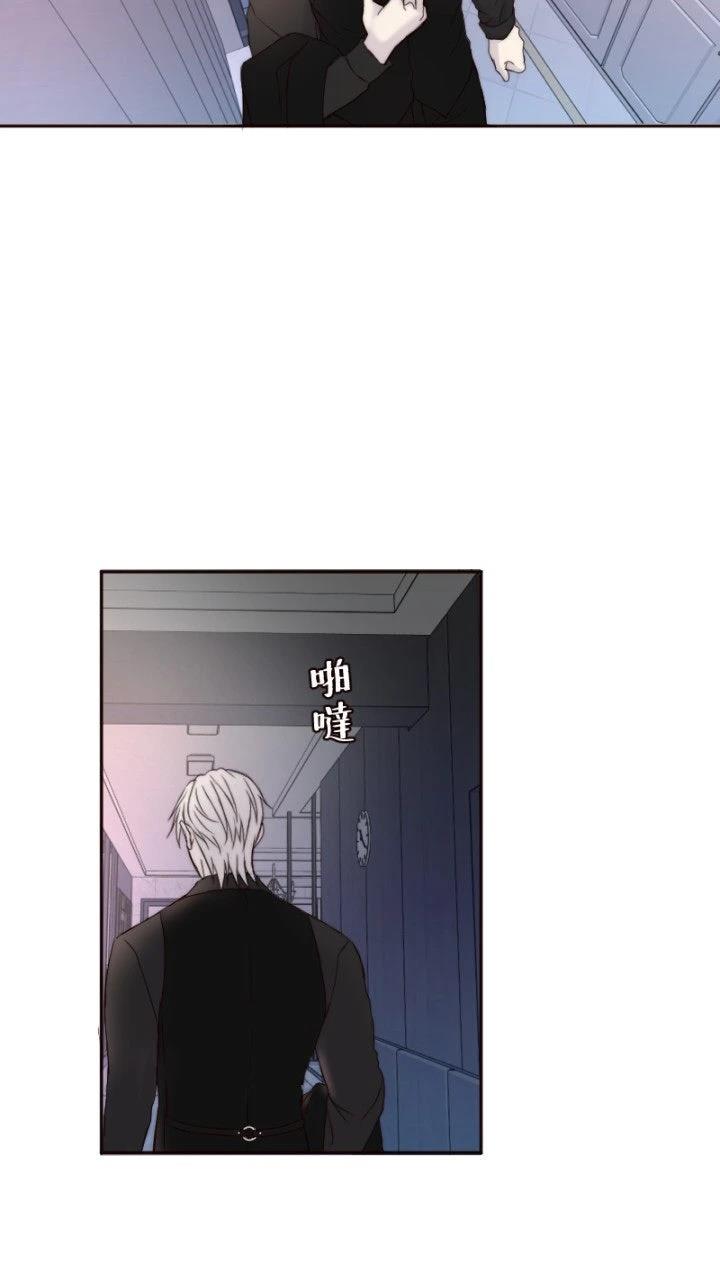 第17话34