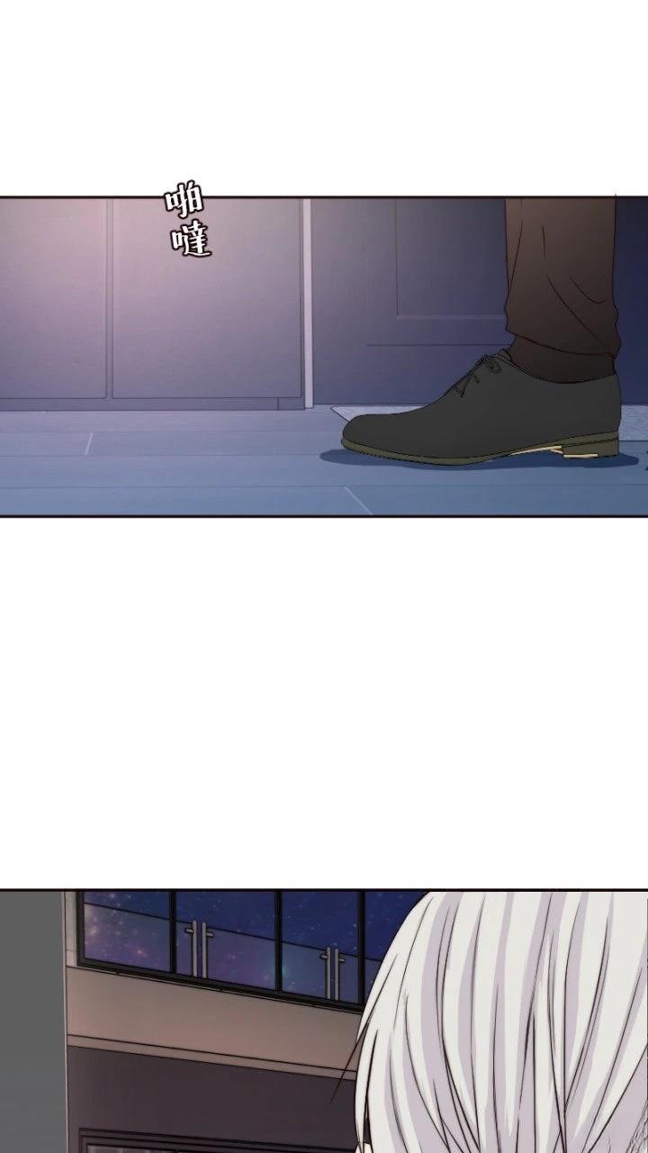 第17话36