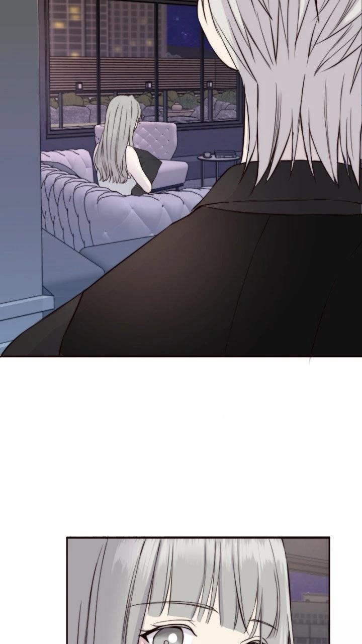 第17话37