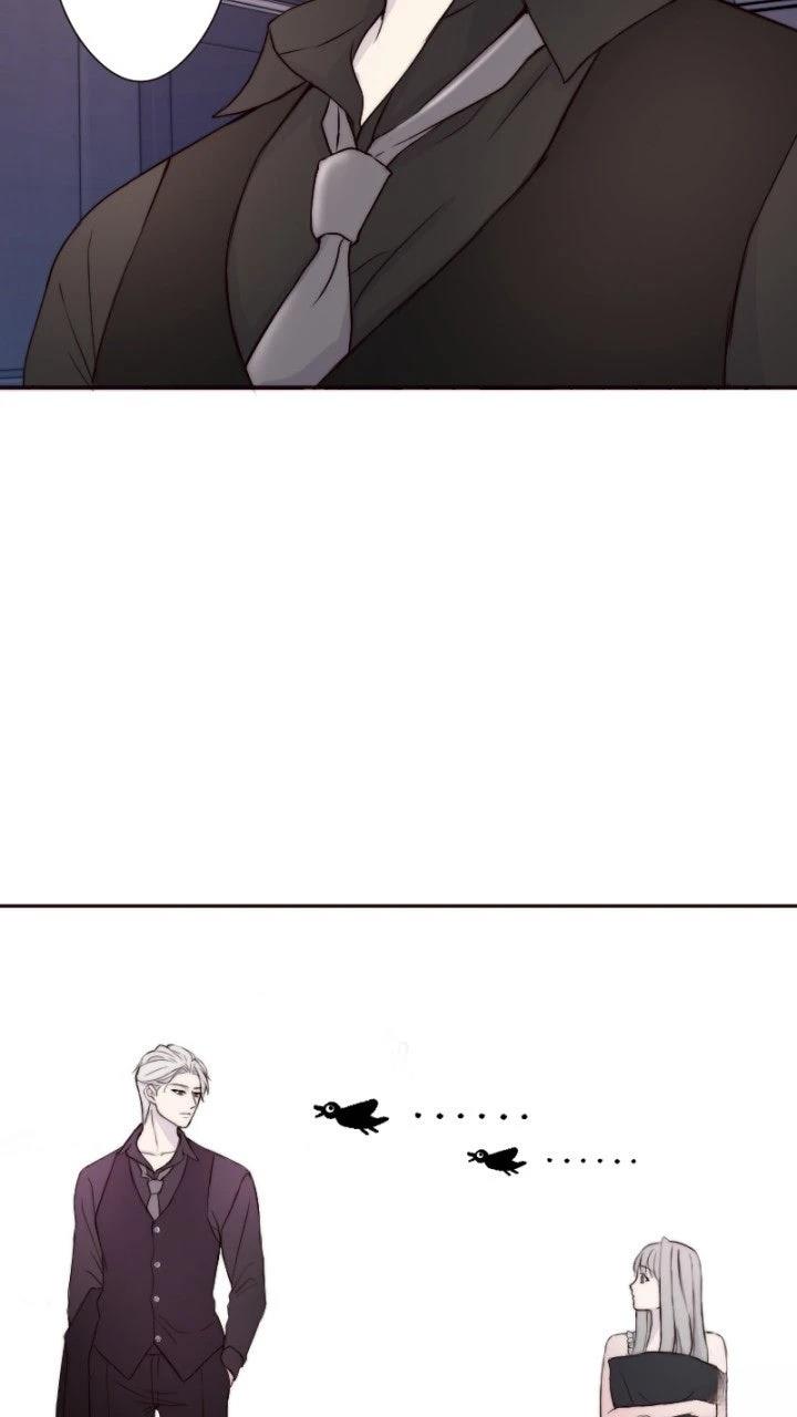 第17话39