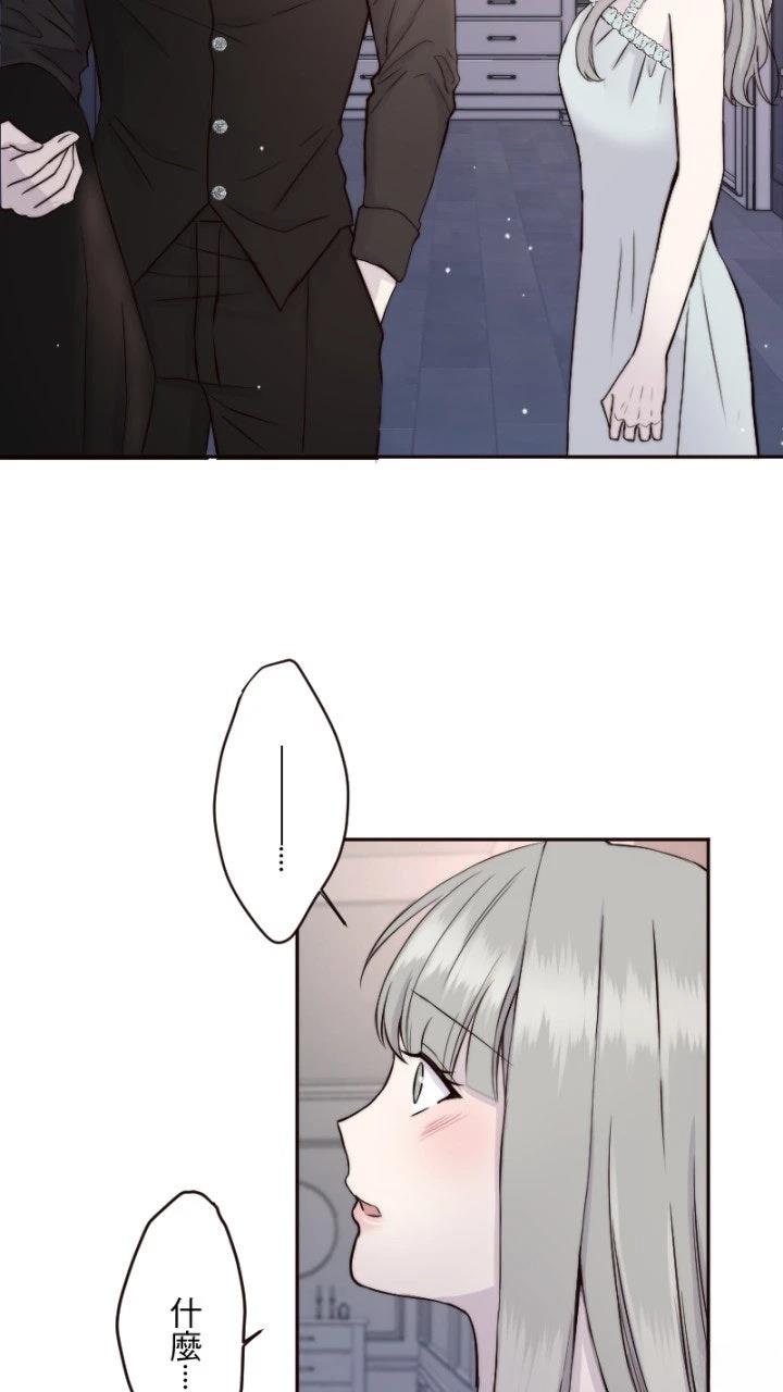 第18话1