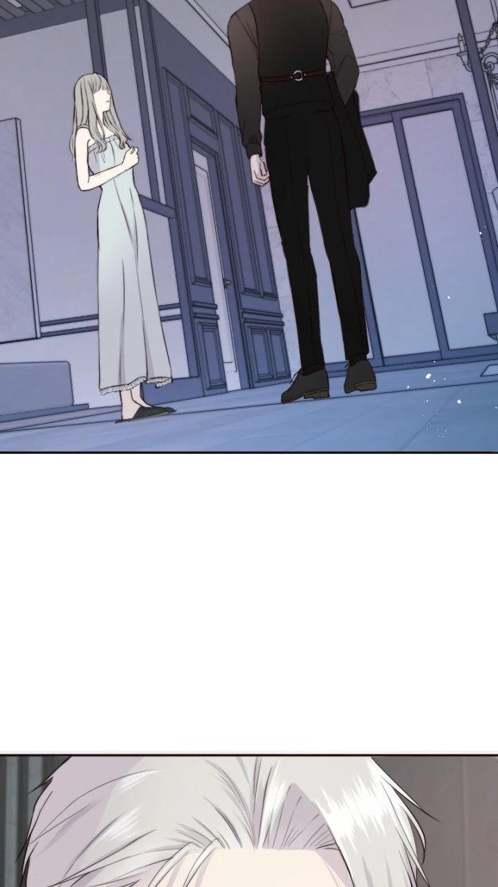 第18话10