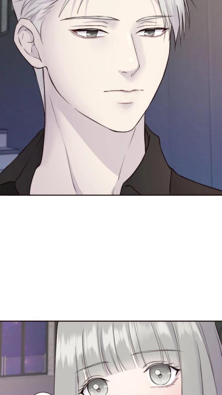 第18话11