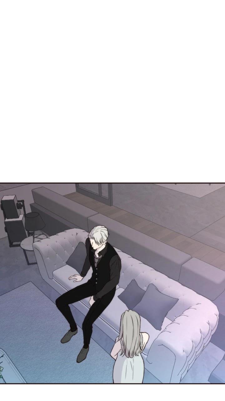 第18话14