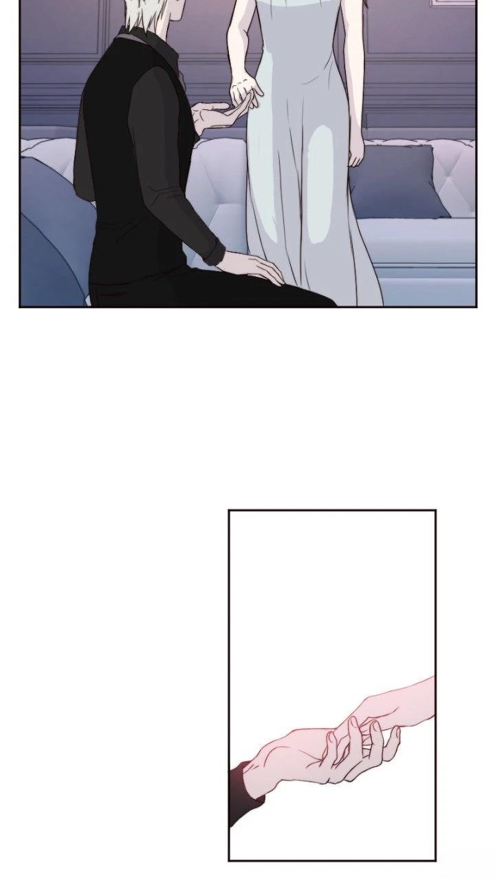 第18话19