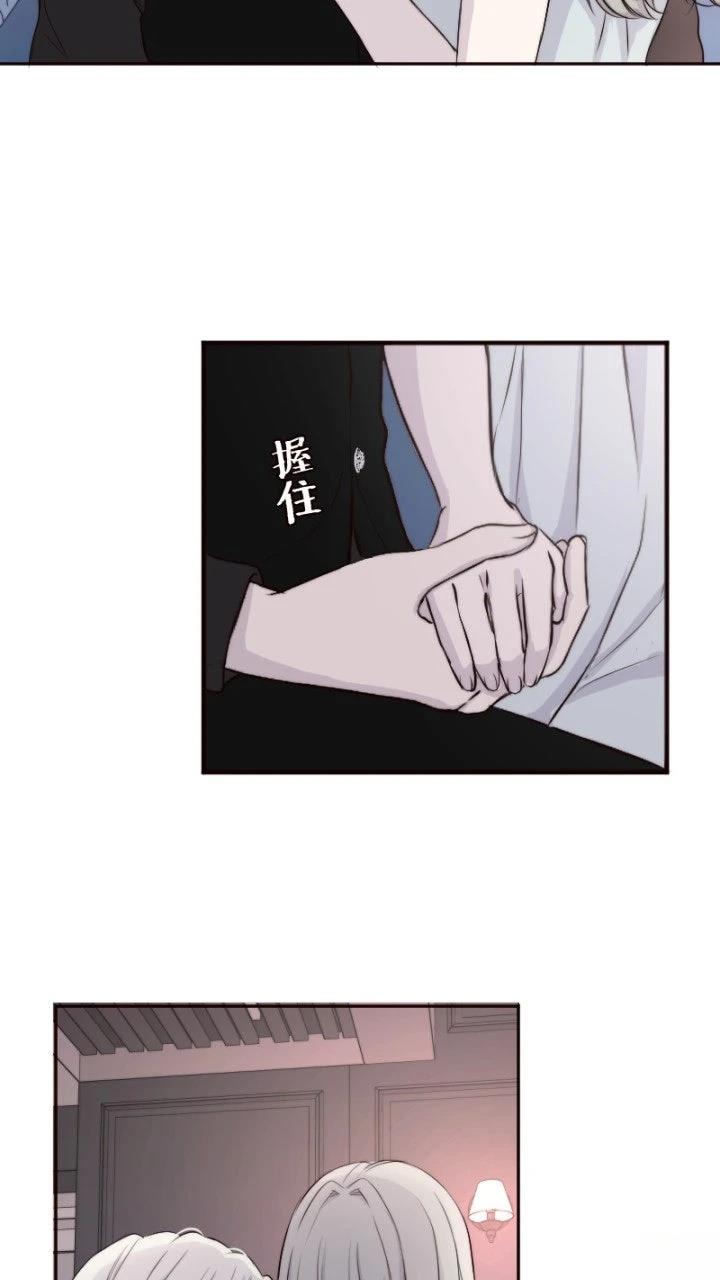第18话27