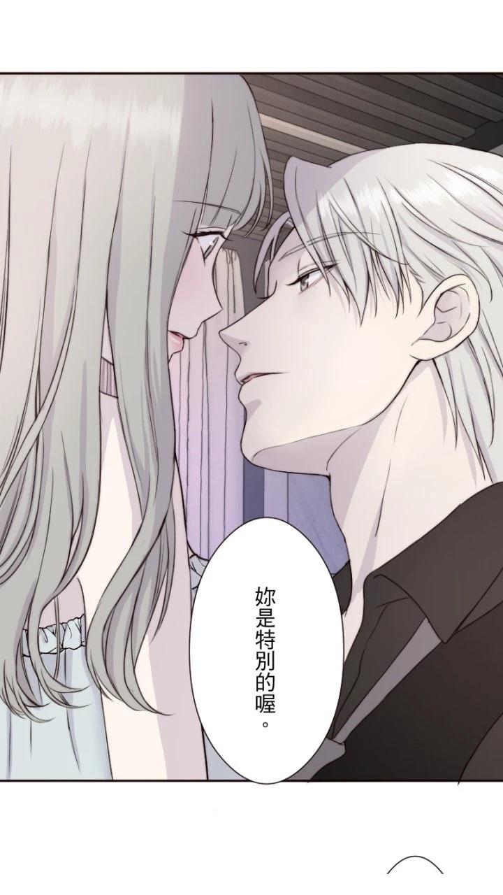 第18话36