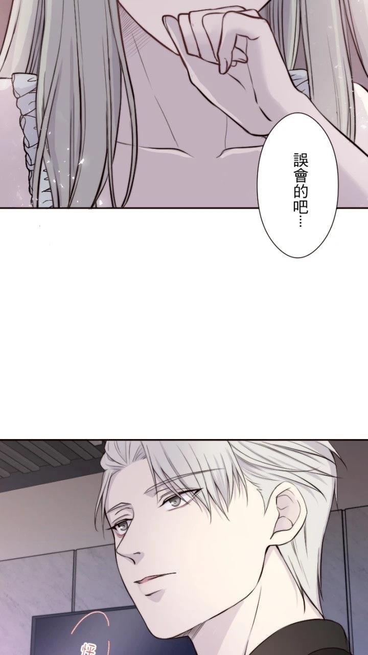 第18话39