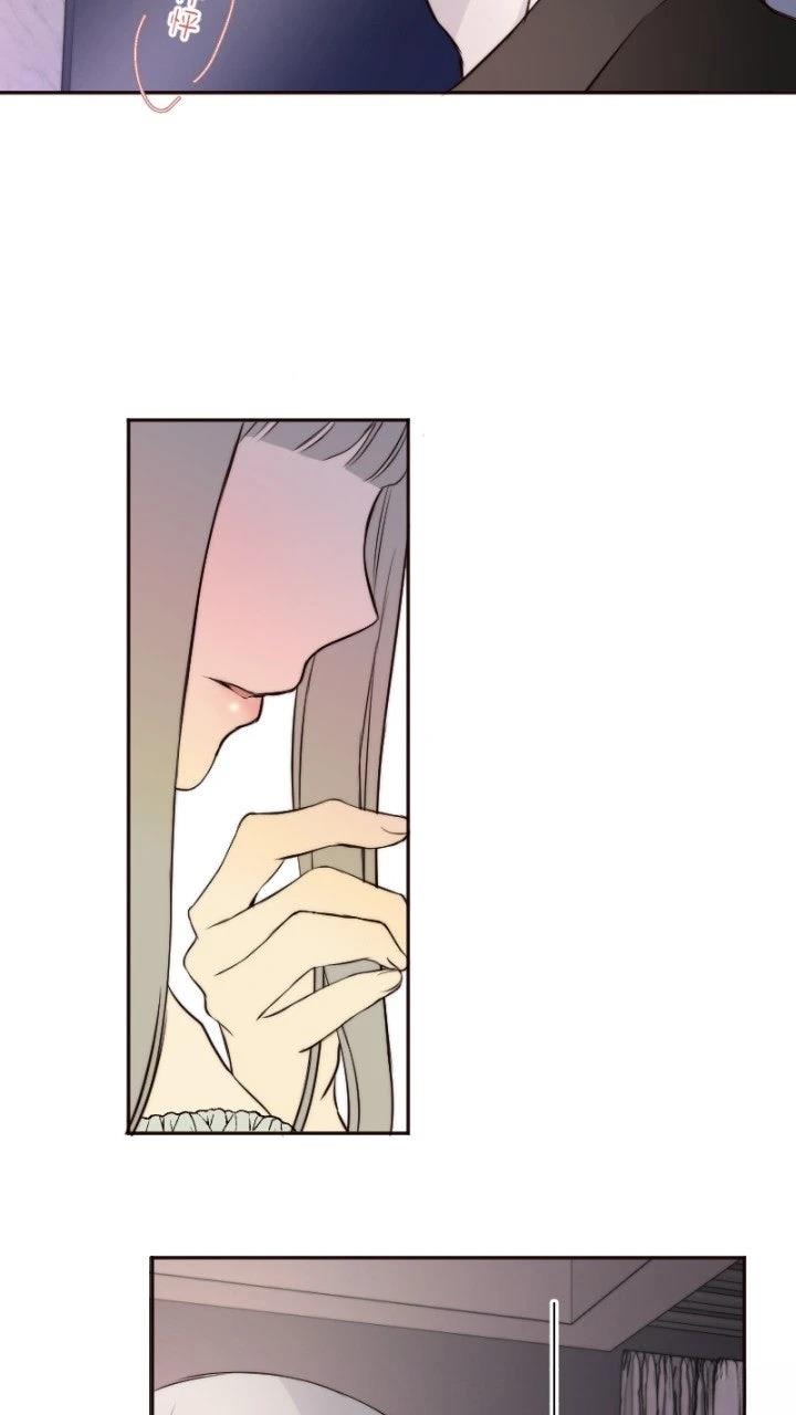 第18话40