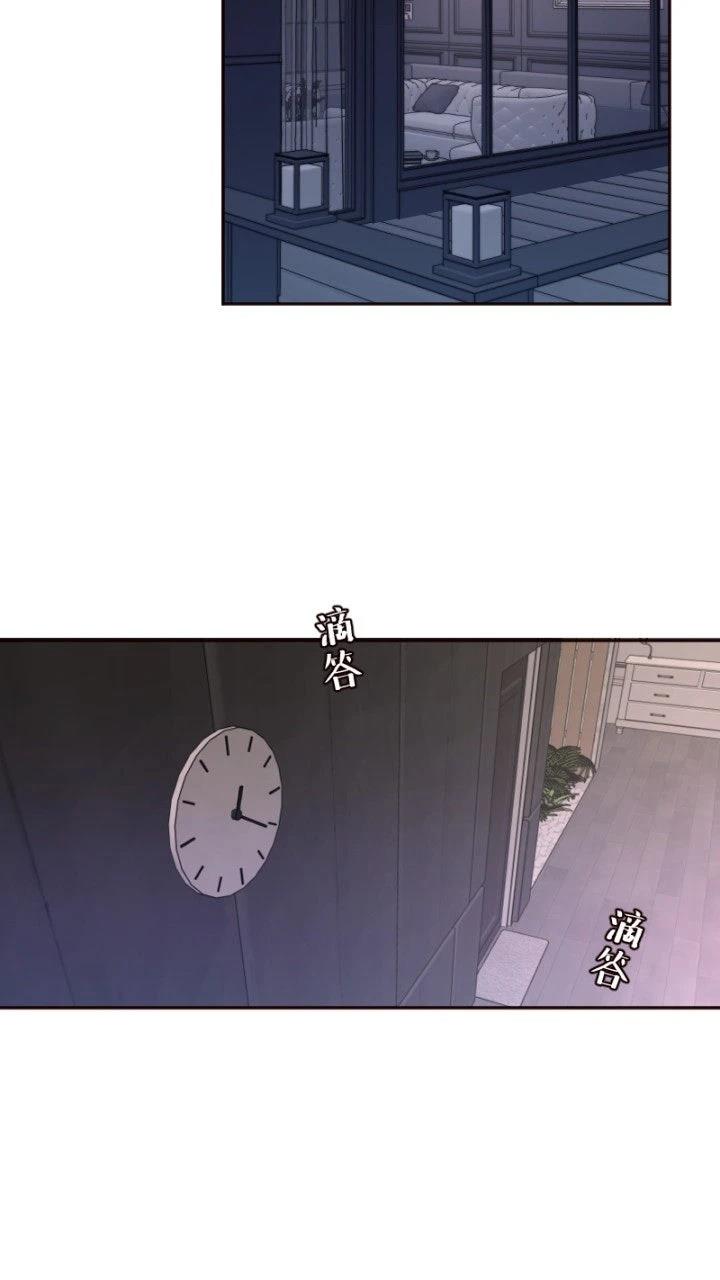 第18话46