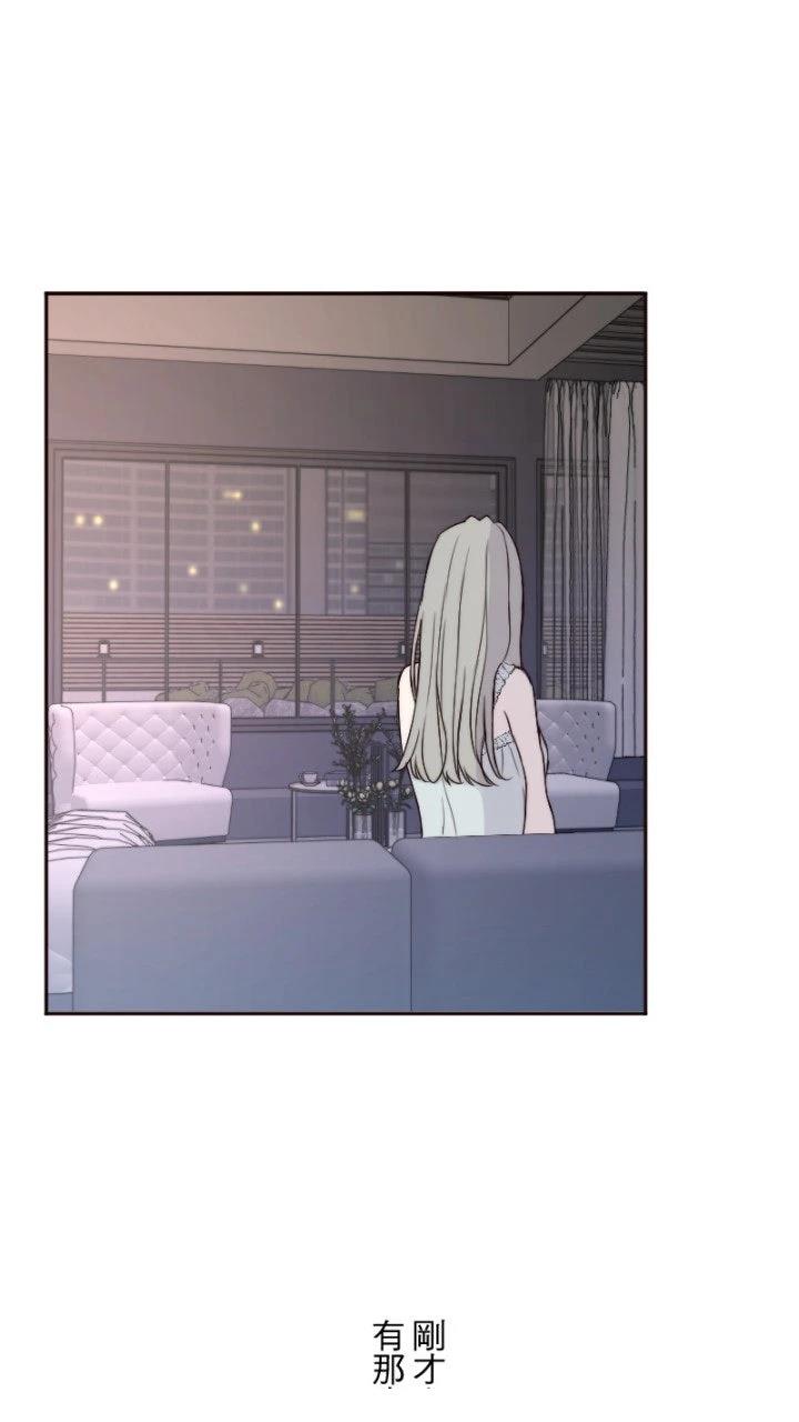 第18话47