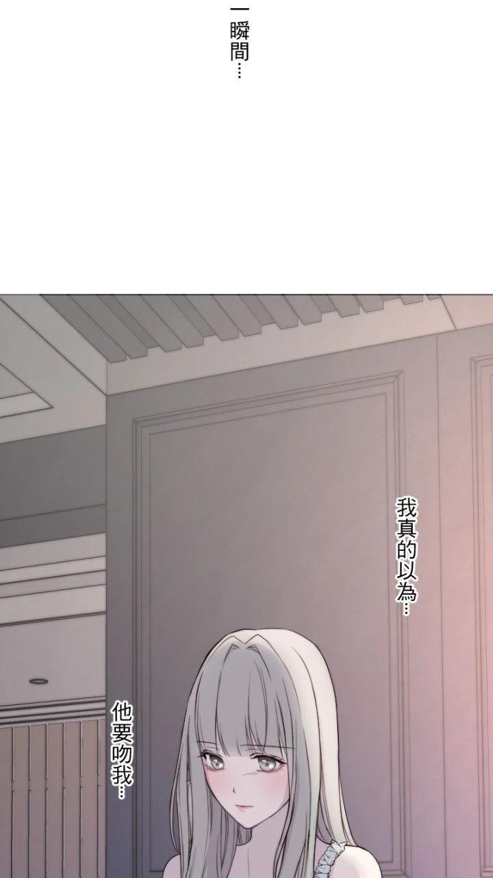 第18话48